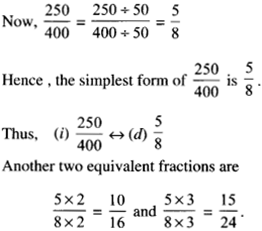 tiwari academy class 6 maths Chapter 7 Fractions 49